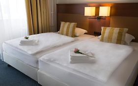 Hotel Marttel
